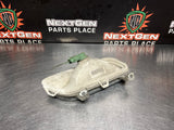 2007 C6 CORVETTE LH BACKUP REVERSE LIGHT ASSEMBLY OEM 15851494 #998
