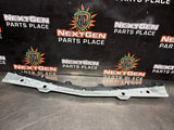 97 - 04 C5 CORVETTE FRONT BUMPER UPPER RETAINER BRACKET 10256973 OEM #1368