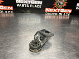 2016-2022 CAMARO SS FRONT RH UPPER RADIATOR BRACKET OEM 84009865 #796
