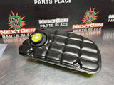 97-04 C5 CORVETTE GEIGER COOLANT OVERFLOW TANK RESERVOIR OEM #963