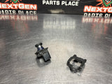 2016 MUSTANG GT REAR CAMERA OEM #1112