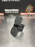 06 PONTIAC GTO CUP HOLDER INSERT RUBBER 92090768 OEM #910