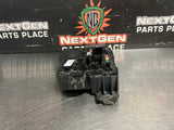2011 FORD F350 FUSE BOX BODY CONTROL MODULE BCM BC3T-14B476-DJ OEM #1329