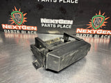 2004 PONTIAC GTO PCM BRACKET AND COVER OEM #1043