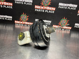 08 - 09 PONTIAC G8 BRAKE BOOSTER MASTER CYLINDER 92208370 OEM #948