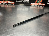 2011 CAMARO SS HOOD STRUT OEM  92203599 #982