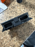 97-04 C5 Corvette TAC Throttle Control Module OEM 25319443 #645