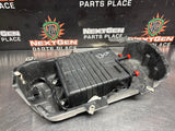 2014 FORD MUSTANG CHARCOAL CANISTER OEM BR33-9E857-A #1300