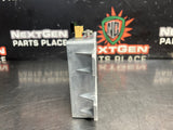 2012 CADILLAC CTS-V ONSTAR COMMUNICATIONS MODULE OEM 22821947 #1592