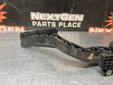 2007 DODGE RAM 2500 GAS PEDAL OEM #1204