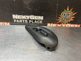 97-04 C5 CORVETTE RH PASSENGER SEAT CONTROL UNIT HOUSING 12135158 12455427  #708