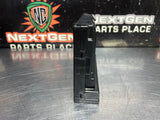 2016 GMC SIERRA 6.6L 3500 BCM OEM 13510531 #1611