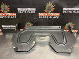 1999 CAMARO SS RADIATOR LOWER AIR BAFFLE OEM #1597