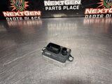 2012 CHEVY SILVERADO 2500 GLOW PLUG CONTROLLER MODULE OEM #1379