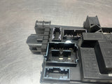 2008 - 2010 FORD F250 F350 INTERIOR FUSE BOX BCM 7C3T-15604-CN OEM #1039