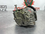 05-13 C6 CORVETTE AC COMPRESSOR 10345991 OEM #VV949