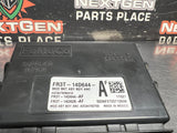 2017 FORD MUSTANG GT LIGHTING CONTROL MODULE FR3T-14D644-AF OEM #1548