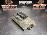 2005 F350 6.0 POWER STROKE FICM REMANNED 1887099C2 OEM #1356