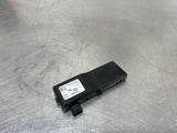 2011 CAMARO SS KEYLESS ENTRY MODULE OEM 13503205 #624