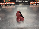 2015 CAMARO SS POSITIVE BATTERY CABLE JUNCTION BOX OEM 92224989 #1450