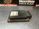2010 FORD F450 POWER STROKE 6.4L 8C3A-12B565-DC TCM OEM #1201