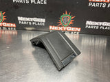 2011 FORD MUSTANG GT CENTER CONSOLE LID OEM #1024