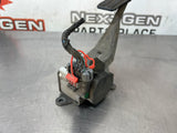 97-04 C5 CORVETTE DRIVE BY WIRE GAS PEDAL ACCELERATOR OEM #557