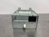 2010 CAMARO SS RADIO RECEIVER OEM 20854719 #1441