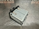 2015 FORD F250 6.7 TRAILER BRAKE CONTROL MODULE FC34-2C006-AA OEM #896