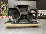 2006 FORD F250 DASH CUP HOLDER OEM #1098