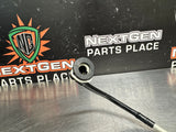 2012 CAMARO SS LS3 FUEL LINE OEM #1372