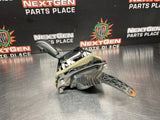 08-09 PONTIAC G8 SHIFTER ASSEMBLY OEM 92203798 #948