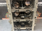 GEN 4 LS3/L92 ENGINE BARE BLOCK ALUMINUM 6.2L 12584724 OEM #C247