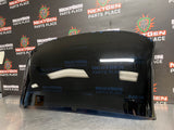 97 - 04 C5 CORVETTE GLASS TARGA TOP SEE THROUGH ROOF OEM #969