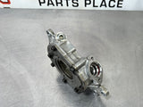 97-04 C5 CORVETTE OIL PUMP OEM 12556436 #C199