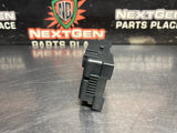 2015 GMC SIERRA 2500 TRANSFER CASE CONTROL MODULE 23287058 OEM #1603