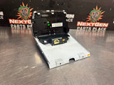 2011 CAMARO SS RADIO CONTROL PANEL 20990312 OEM #1013