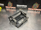 2004 PONTIAC GTO PCM BRACKET AND COVER OEM #1191