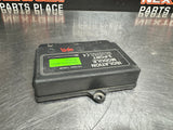 2009 FORD F350 FISHER 3 PORT ISOLATION MODULE 29070-1 #941