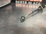 2017 FORD MUSTANG GT 5.0 AUTO SHIFTER CABLE OEM #1267