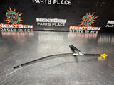 04-06 PONTIAC GTO ENGINE OIL DIPSTICK OEM #1293