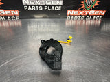 2014 MUSTANG GT CLOCK SPRING BG1T-14A664-BA OEM #1291