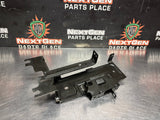 2013 FORD MUSTANG GT PCM BRACKET MOUNT OEM #4060