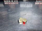 97-04 C5 CORVETTE PROPORTIONING VALVE OEM #1303
