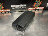2015 CAMARO SS FUSE BOX ENGINE BAY OEM 22760635 #1539