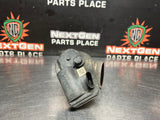 2018 CAMARO SS EXHAUST ACTUATOR NPP OEM #3882