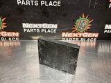 2019 CHEVROLET SILVERADO 2500HD BODY CONTROL MODULE BCM OEM 13528935 #1198