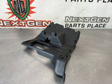 10-14 FORD MUSTANG GT RH REAR BUMPER BRACKET SUPPORT OEM CR33-17E850-AA #623