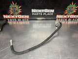 2017 CAMARO SS LT1 FUEL LINE OEM #1540