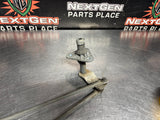 2003 FORD MUSTANG MACH 1 WIPER CONTROL ARMS OEM #1495